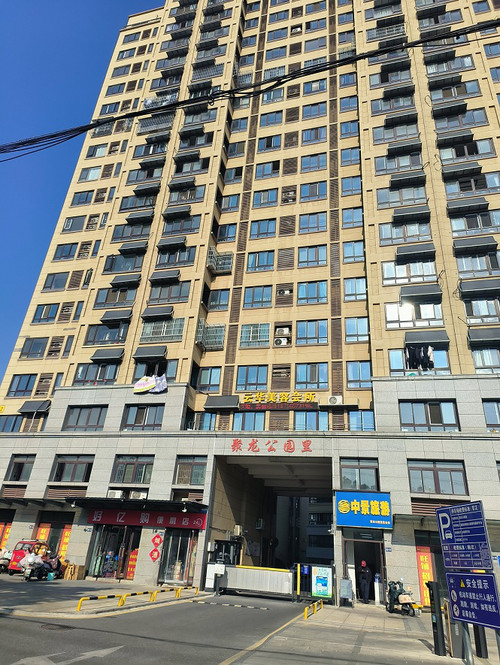 聚龙公园里.jpg
