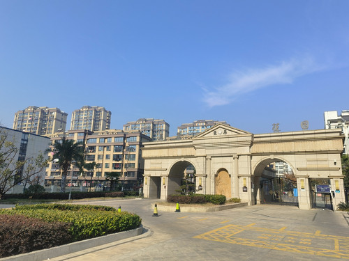 玉兰花园小区.jpg