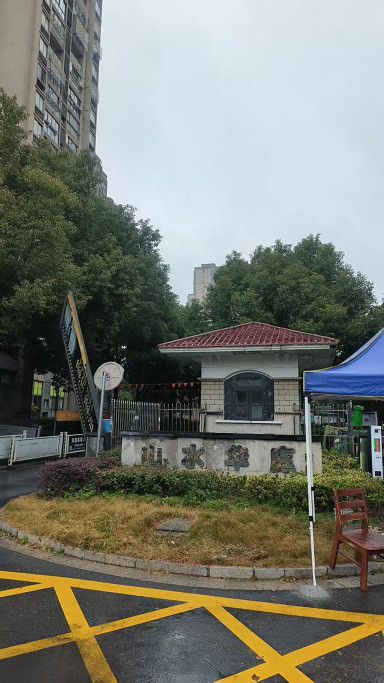 微信图片_20260331083910_489_22.jpg