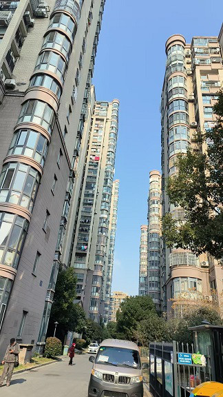 微信图片_20260331083911_490_22.jpg
